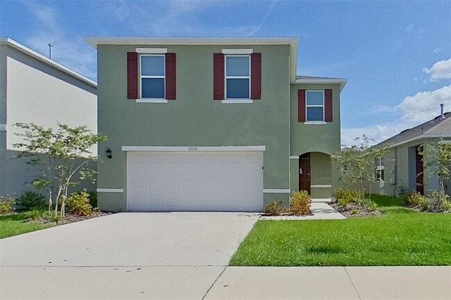 Building Photo - 32150 Katelin Cir