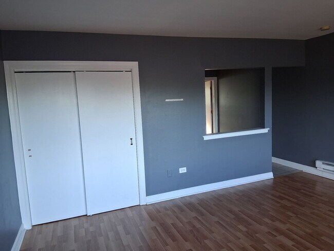 Photo - 10355 W Lyndale Ave Unit 3N