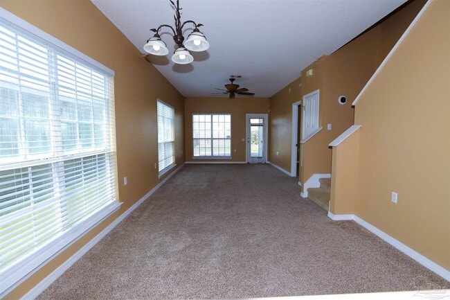 Photo - 4006 Glenway Dr