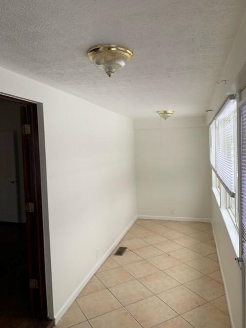 728 E Pleasant Run Parkway North Dr