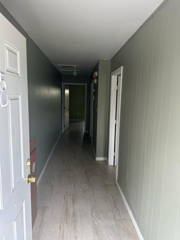 Photo - 214 N Chestnut Rd