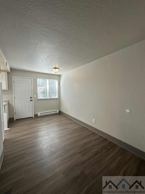 Photo - 523 4th Ave S Unidad 4