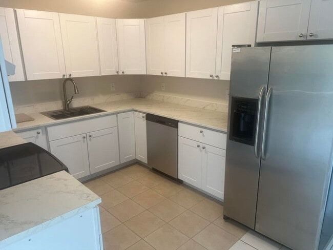 Photo - 2410 SW 44th Ave