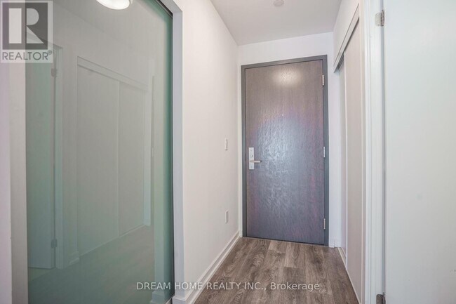 Photo - 50 Forest Manor Rd Unité 1903