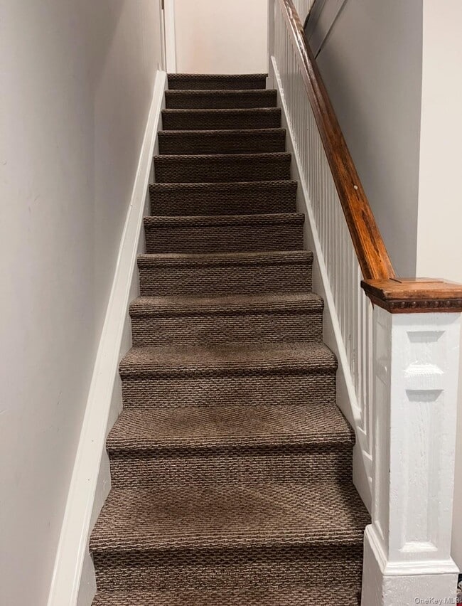 Photo - 5 Maplewood Rd Unidad 2W