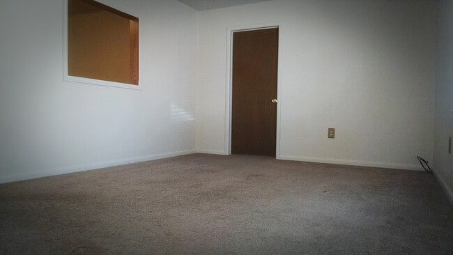 Sala de estar (foto 2) - 111 Washington Avenue