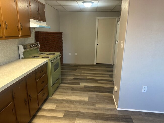 Photo - Lebanon 1st floor 1 bedroom-section 8 cons...