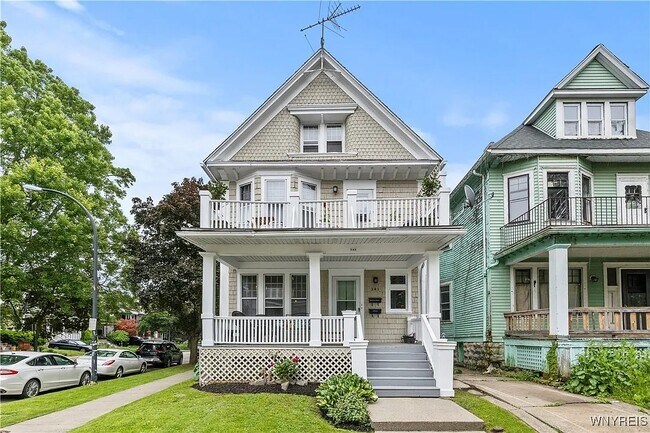 Photo - 343 Baynes St Unidad Floor 1