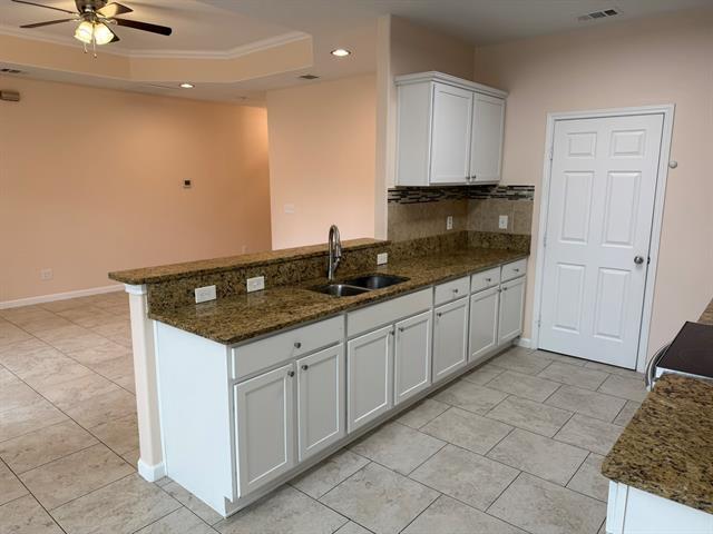 Photo - 3118 Roosevelt Ave