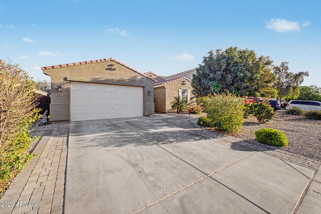 Photo - 1041 Glen Canyon Dr