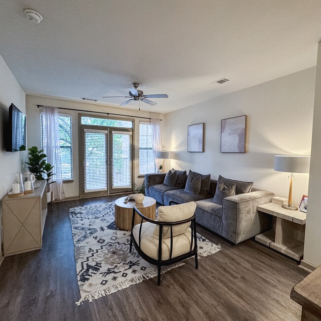 Photo - Station Nine