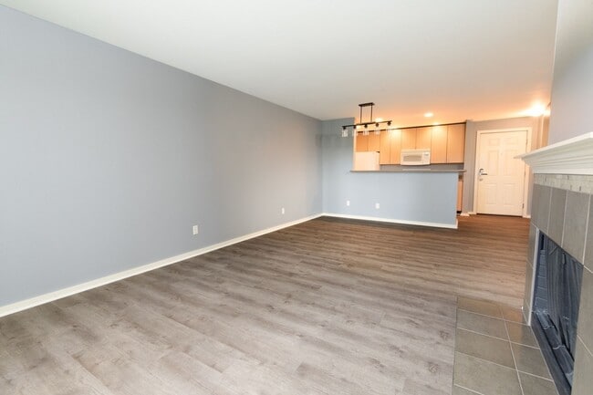 Photo - 16101 Bothell Everett Hwy