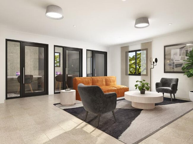 Photo - 865 Donald Lynch Blvd Unidad ID1039510P