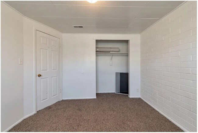 Photo - 2650 8990 W Apartamento Unidad #1