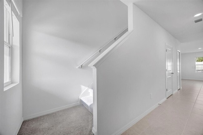 Photo - 7751 Abagail Dr