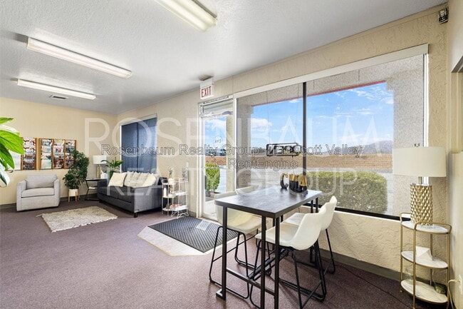 8556 E State Rte 69 Unit 102 108