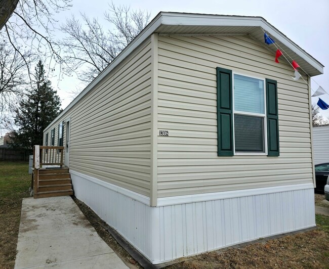 Photo - 1308 W Arlington Ave