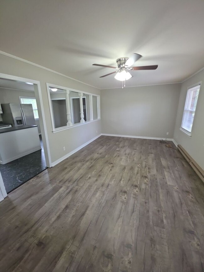 Photo - 3 Bedroom / 2 Bath – Accessible Home in Algood