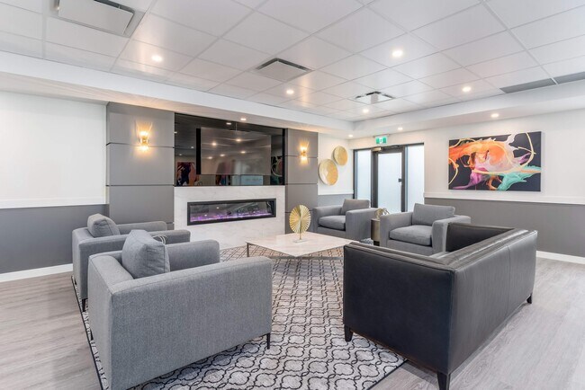 Photo - Greentree Village