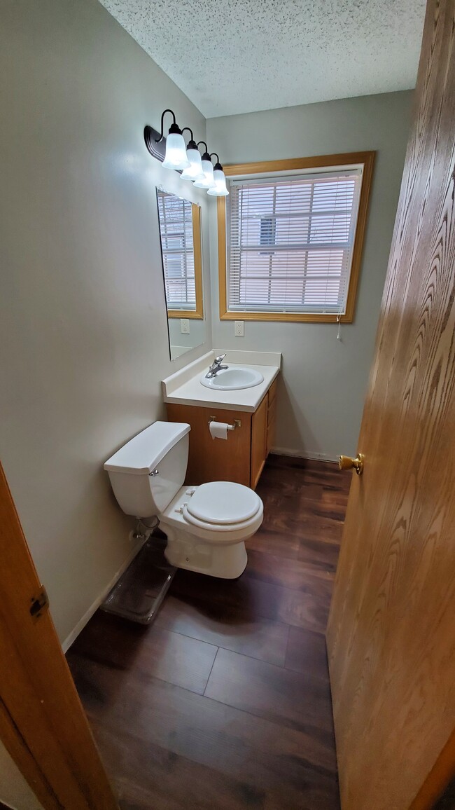 Photo - 2227 5th Ave S