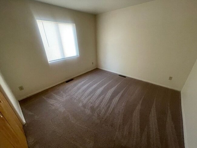 Photo - 105 Unit B