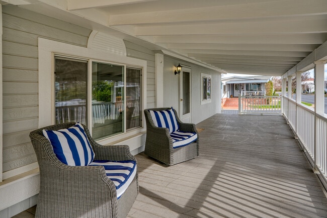 Photo - 14605 Poncho Conde Cir