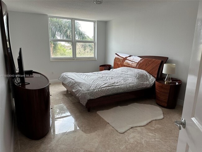 Photo - 99 SE Mizner Blvd Unit 313