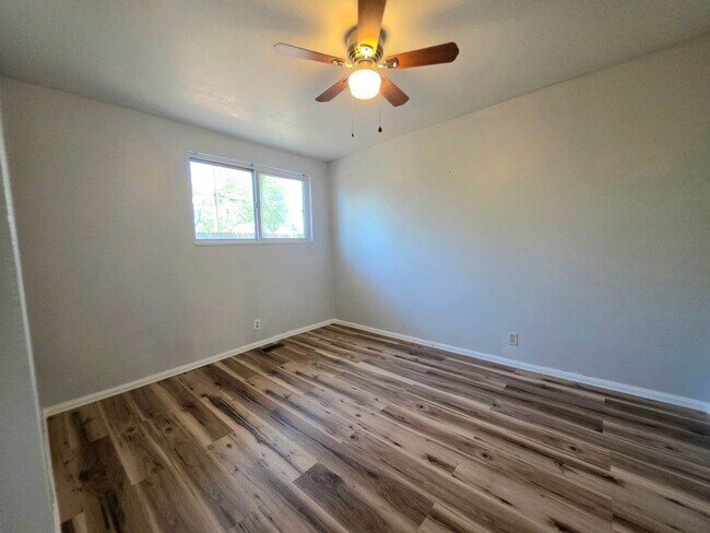 1637 Cedar St Unit 1637 Cedar ST 2