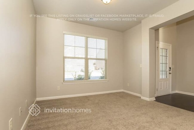 Photo - 3603 Walking Stick Way NE