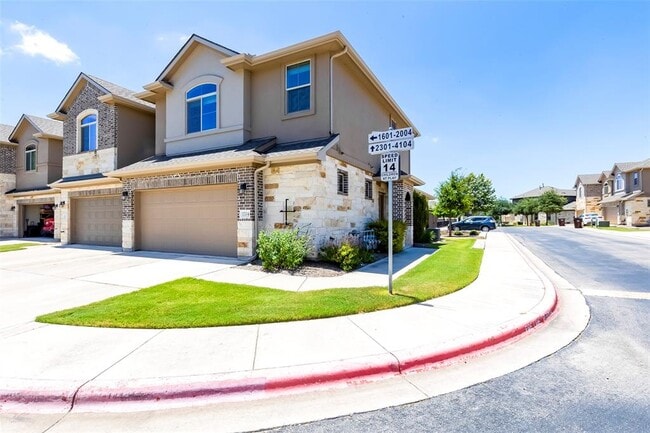 Photo - 2880 Donnell Dr Unit 1704