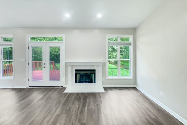 Photo - 245 Cheryl Ave Casa