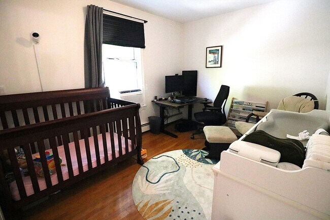 Photo - 46 Marion St Unidad 46