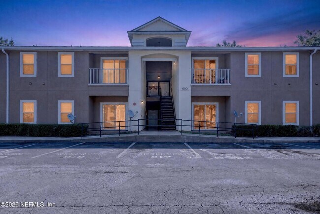 Photo - 7920 Merrill Rd Unit 612