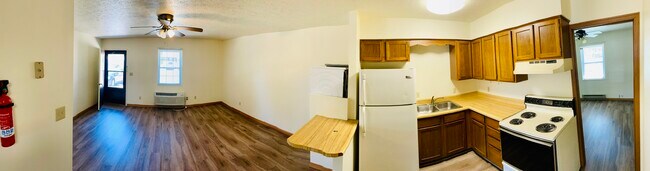 35 Cedarcrest Ct Unit 2
