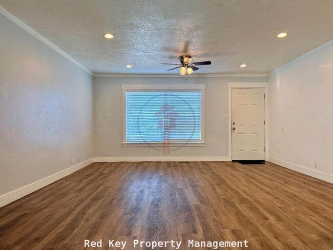 Photo - 3150 W Duplex