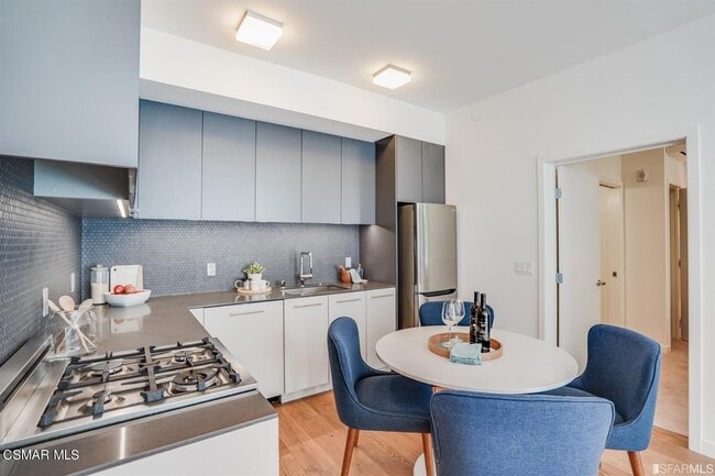 Photo - 11 Franklin St