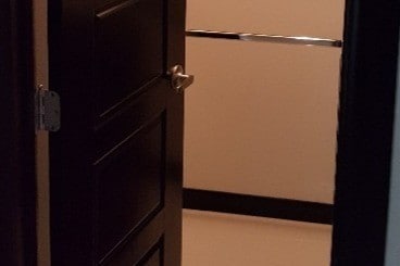 Photo - 1212 White Oak Drive Unidad 2