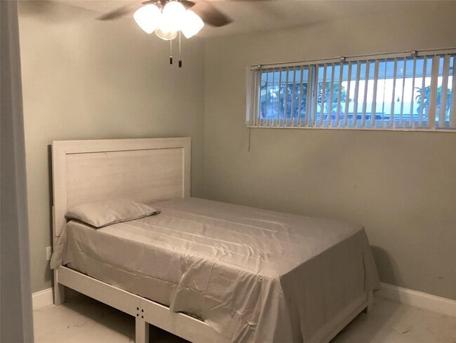 Photo - 8571 NW 26th St Unit 8571