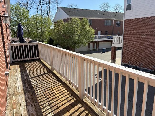 Photo - 70 Guilford Trail Dr Unit 1