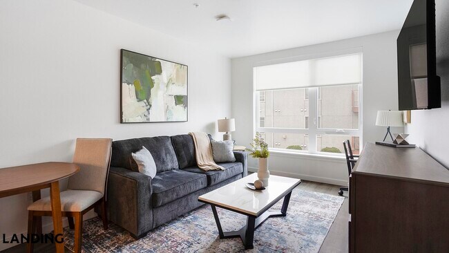 8511 15th Ave NW Unit 227