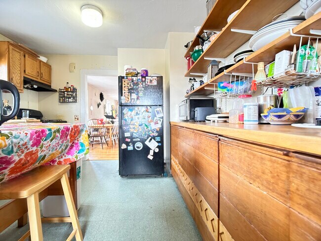 Photo - 34 Brooksdale Rd Unit 2