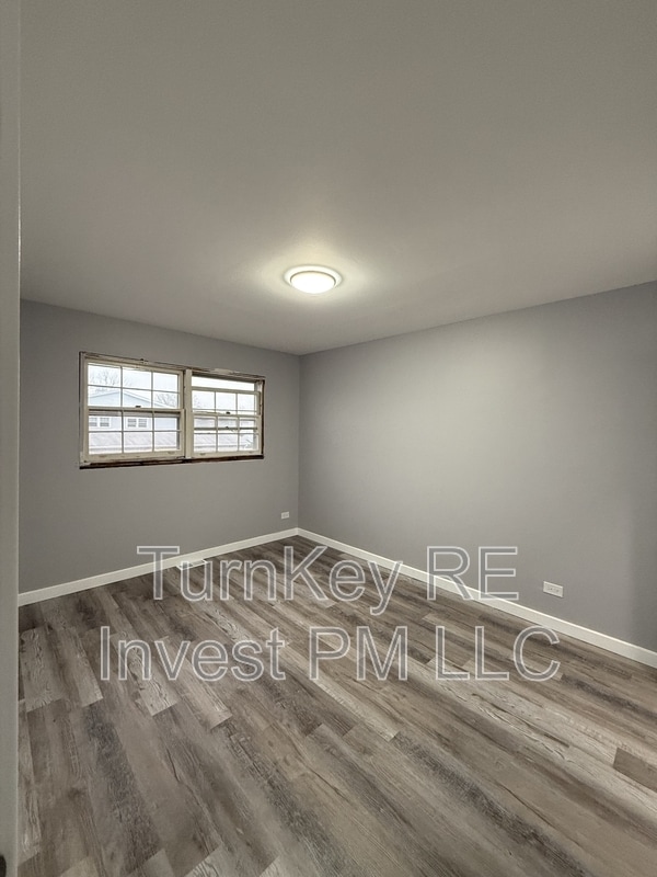 Photo - 36 Wildwood Ln
