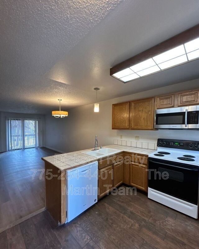 Photo - 2980 Tierra Verde W