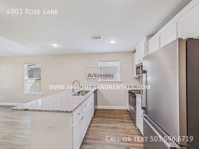 Photo - 4903 Rose Ln