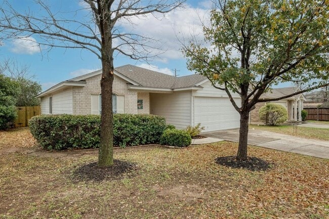 Photo - 104 Pinnacle Dr
