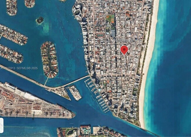 Photo - 610 8th St Unit 101