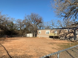 Photo - 5820 Arrowhead Dr Casa