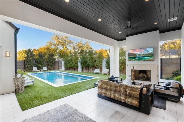 Photo - 3771 Almazan Dr