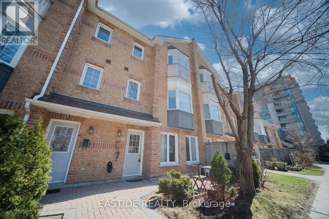 Photo - 151 Townsgate Dr