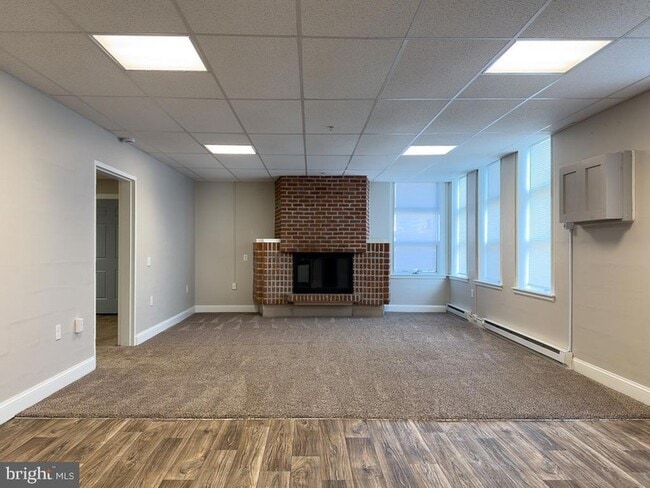 Photo - 100 S Front St